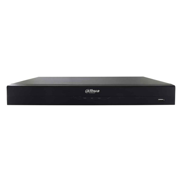 دستگاه DVR داهوا مدل DH-XVR5216AN-I3