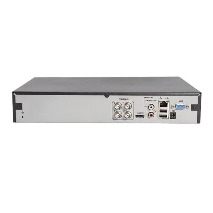 دستگاه DVR کلارنت مدل Clarent CXP-5616-ZN1