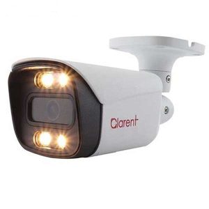 دوربین مداربسته کلارنت مدل CCP-SB6230V-W