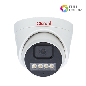 دوربین مداربسته کلارنت مدل CIP-MD65300EP-WAF-NF 