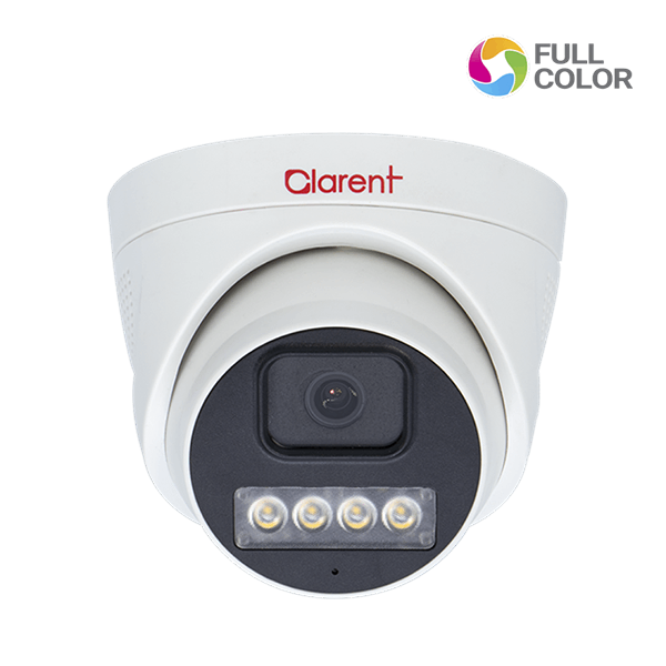دوربین مداربسته کلارنت مدلCIP-MD65300EP-WAF-NF