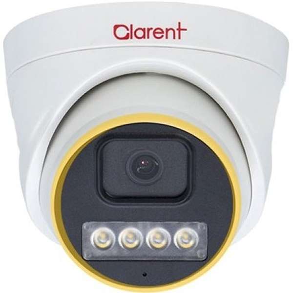 دوربین مداربسته مدل CIP-MD65310EP-WAF-IF