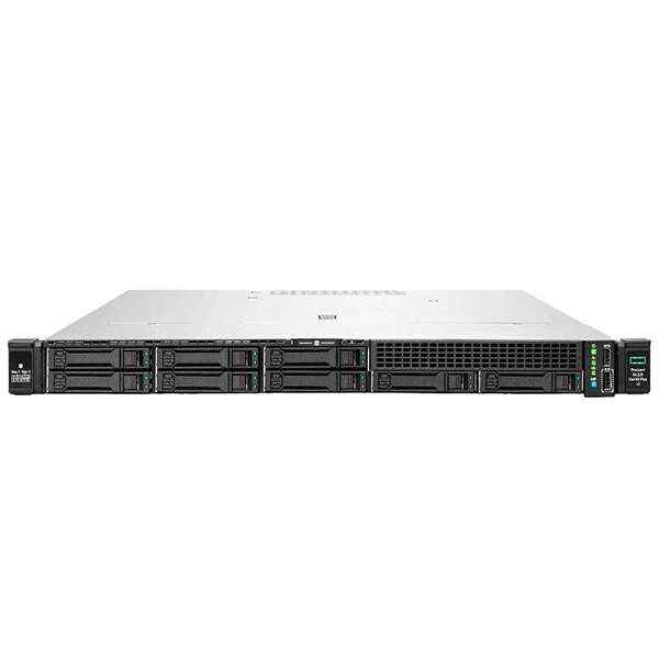 سرور HPE ProLiant DL365 G10 Plus
