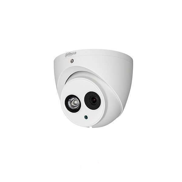 دوربین مداربسته داهوا مدل DH-HAC-HDW1200EMP-A