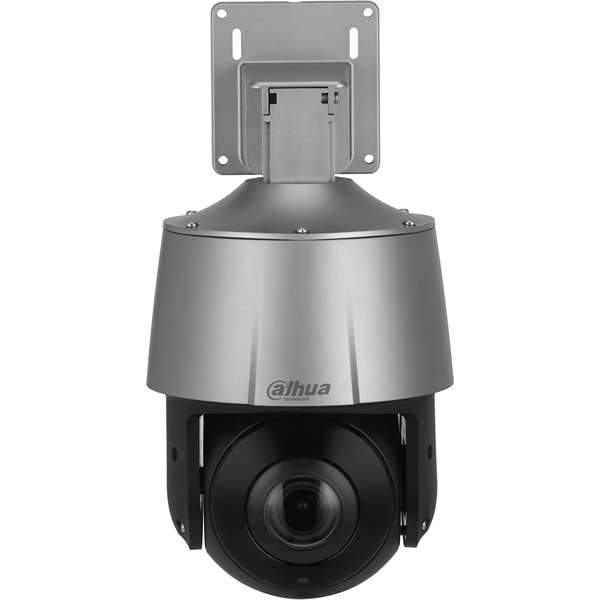 دوربین مداربسته اسپید دام داهوا  IPC-SD3A205-GNP-PV