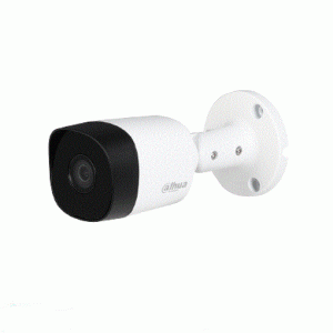 دوربین مداربسته داهوا مدل DH-HAC-B1A21P