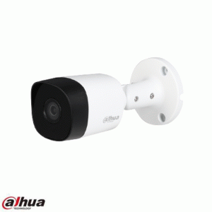 دوربین مداربسته DH-HAC-B2A21