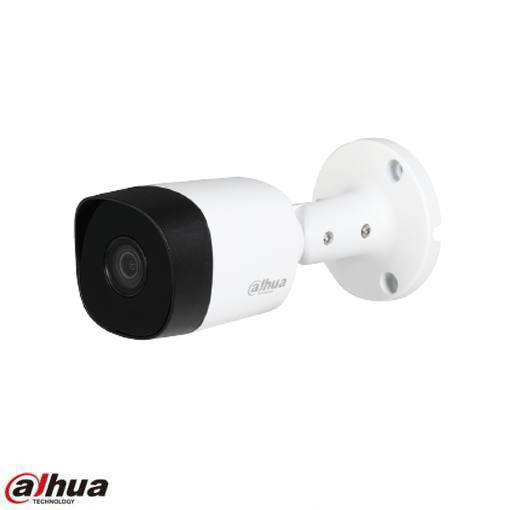 دوربین مداربسته DH-HAC-B2A21