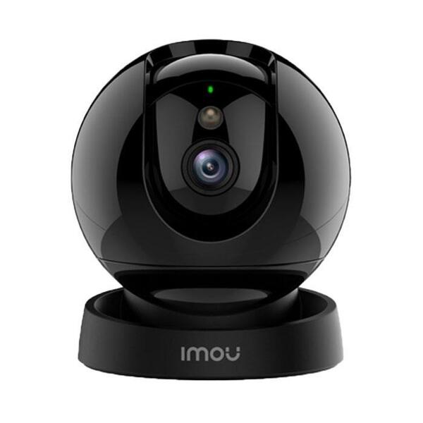 دوربین مدار بسته ایمو مدل Rex 2D 5MP IPC-GK2DP-5C0W