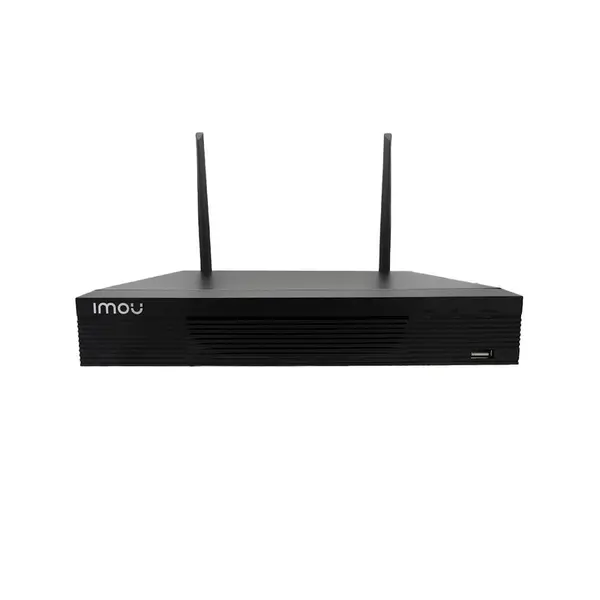 ضبط کننده ویدیویی آیمو مدل NVR1104HS-W-S2